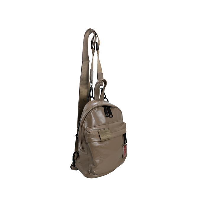 MOCHILA LEBLU