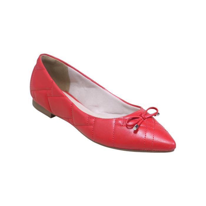 ZAPATO CHATITA VIA MARTE