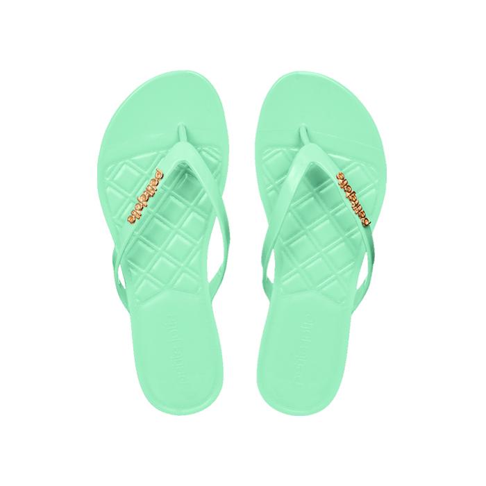 ZAPATILLA GOMA PETITE JOLIE