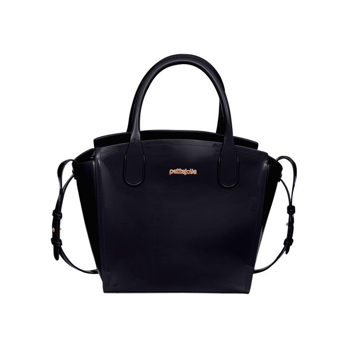 BOLSO PETITE JOLIE