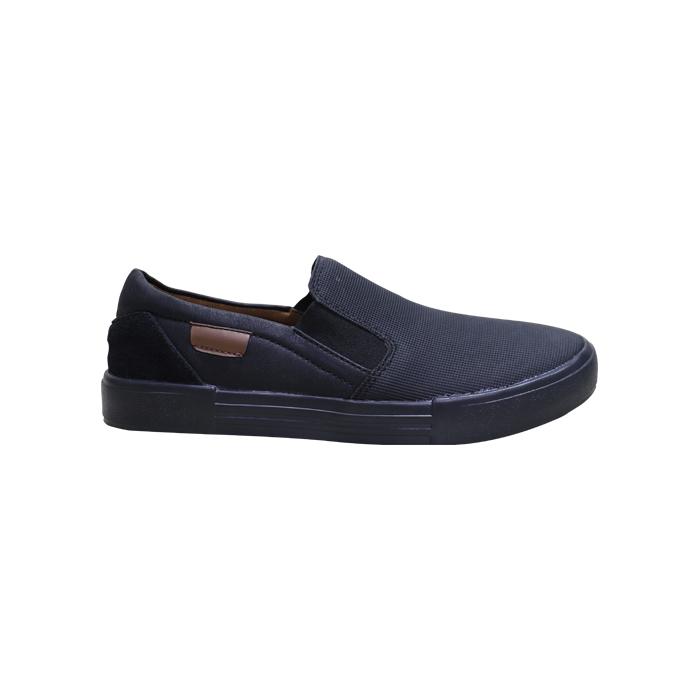 ZAPATO URBANO NUDO