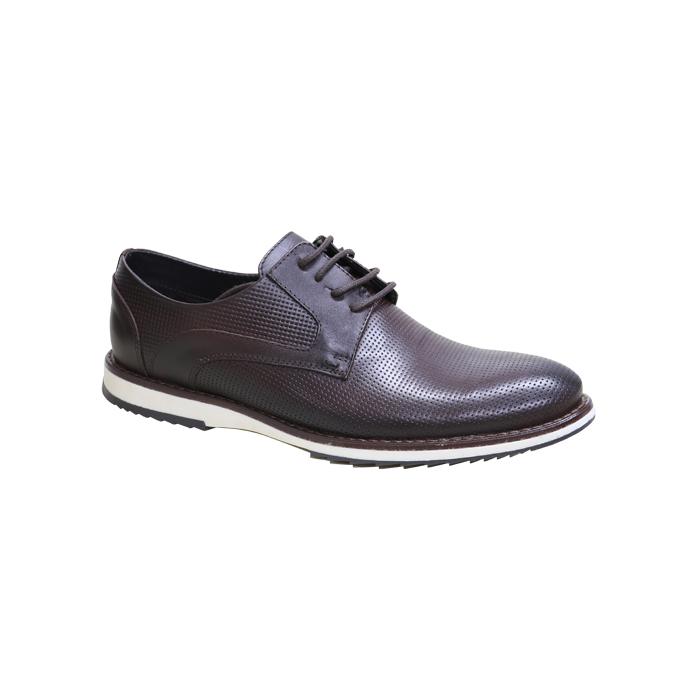 ZAPATO SOCIAL PATACHOCA