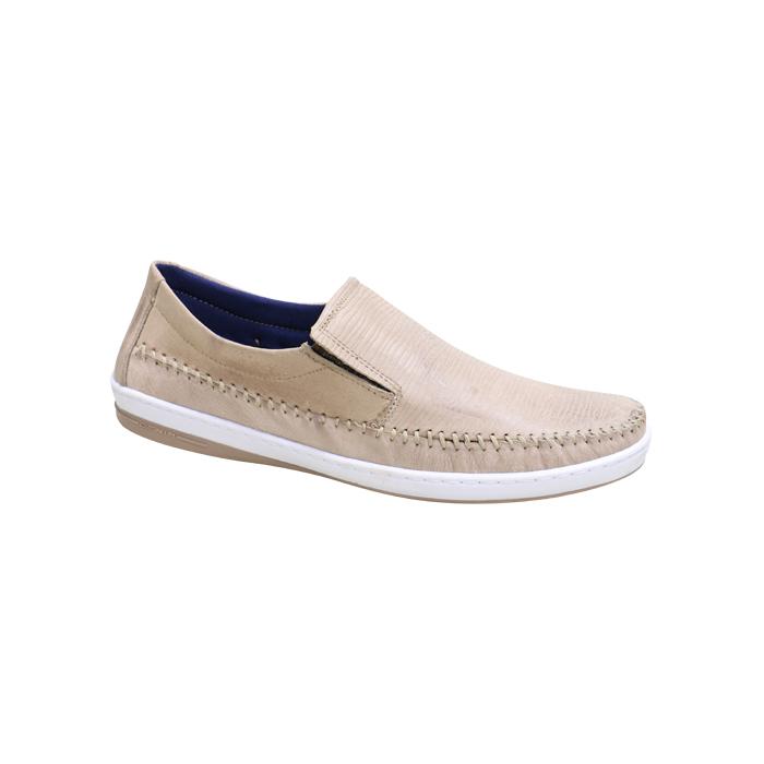 ZAPATO CHATITA PATACHOCA