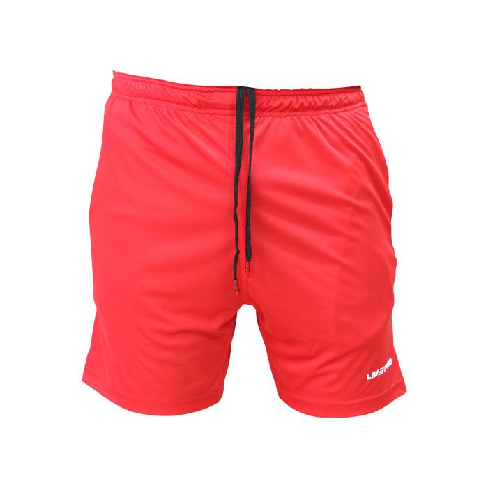 SHORT URBANO LIVE PRO