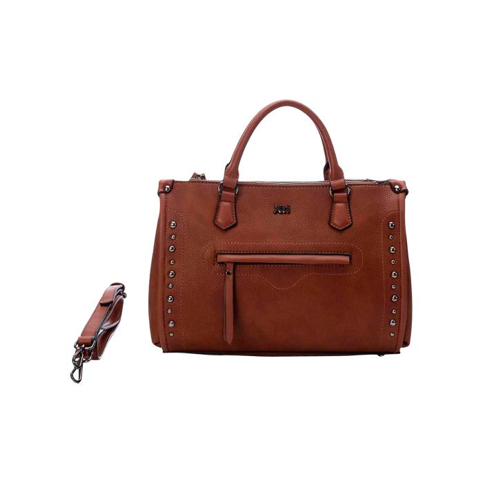 BOLSO XTI