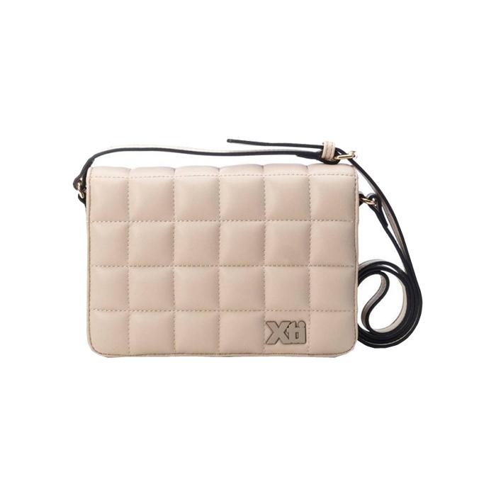 BOLSO XTI