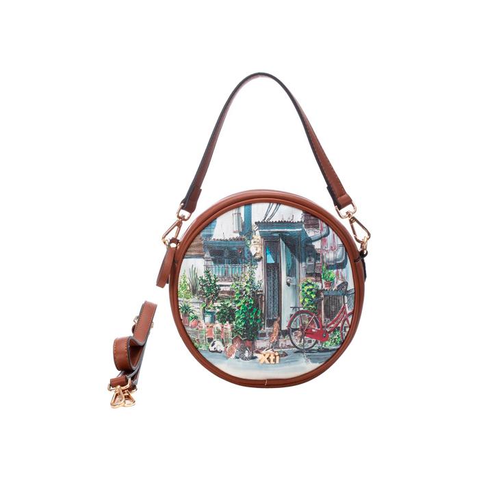 BOLSO XTI