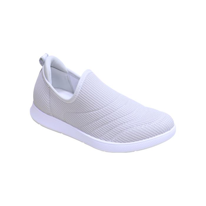 CHAMPION URBANO COMFORTFLEX