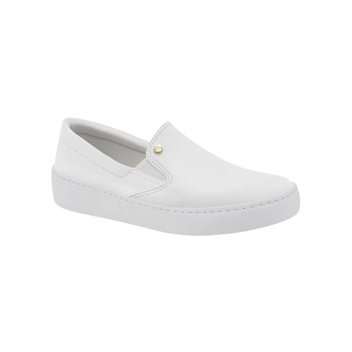 ZAPATO CHATITA RAMARIM