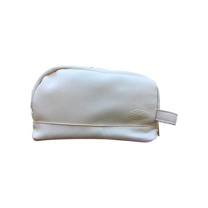 BOLSO PATACHOCA CREMA