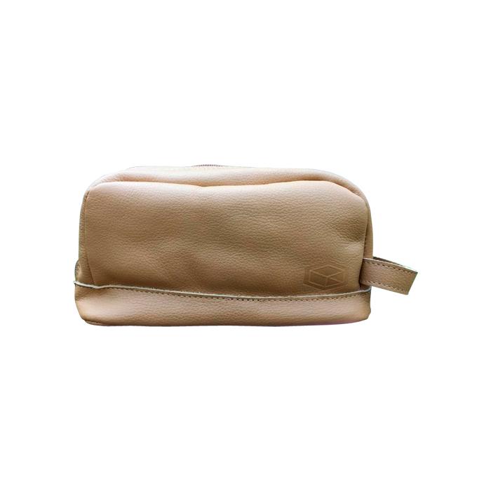 BOLSO PATACHOCA CACAU