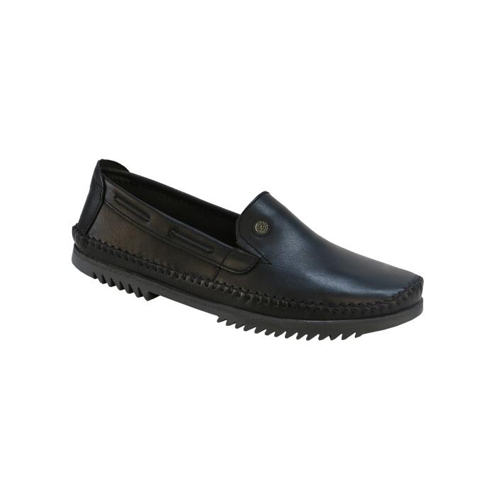 ZAPATO CHATITA FREE WAY