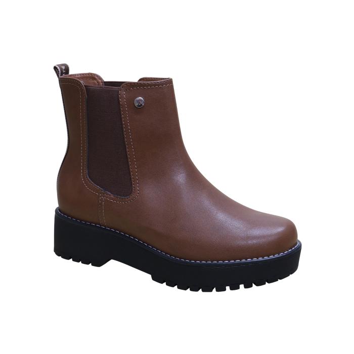 BOTA CAÑO CORTO VIA MARTE