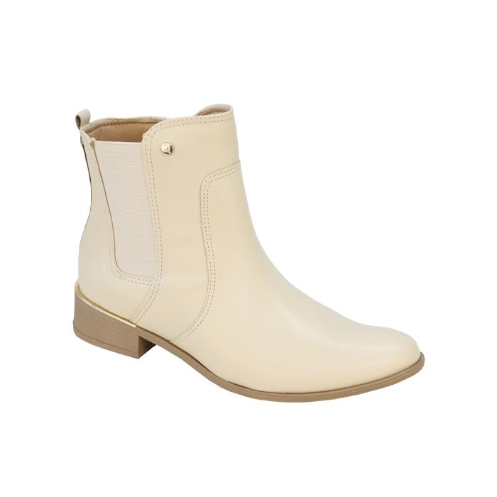 BOTA CAÑO CORTO RAMARIM