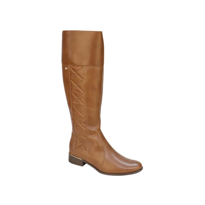 BOTA CAÑO ALTO RAMARIM
