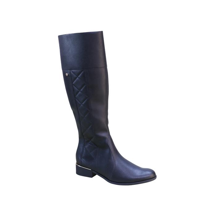 BOTA CAÑO ALTO RAMARIM