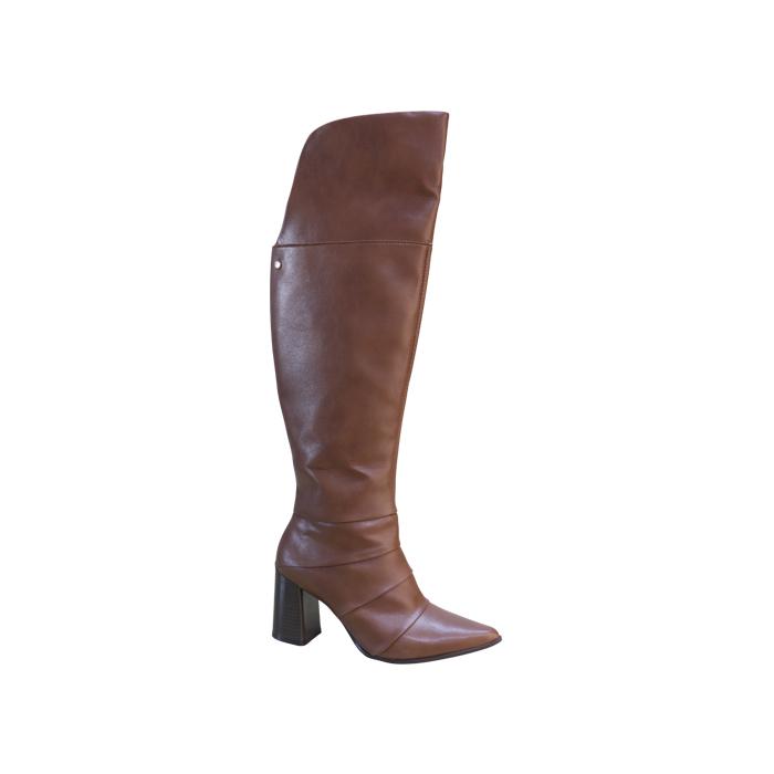 BOTA CAÑO ALTO RAMARIM