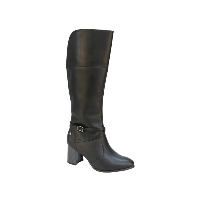BOTA CAÑO ALTO RAMARIM