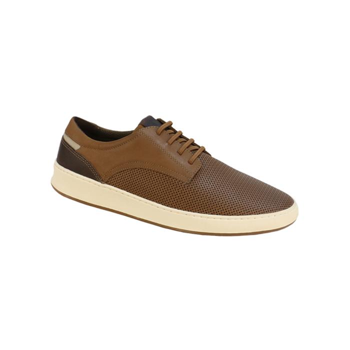 ZAPATO URBANO FREE WAY
