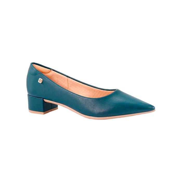 ZAPATO CHATITA SANTINELLI