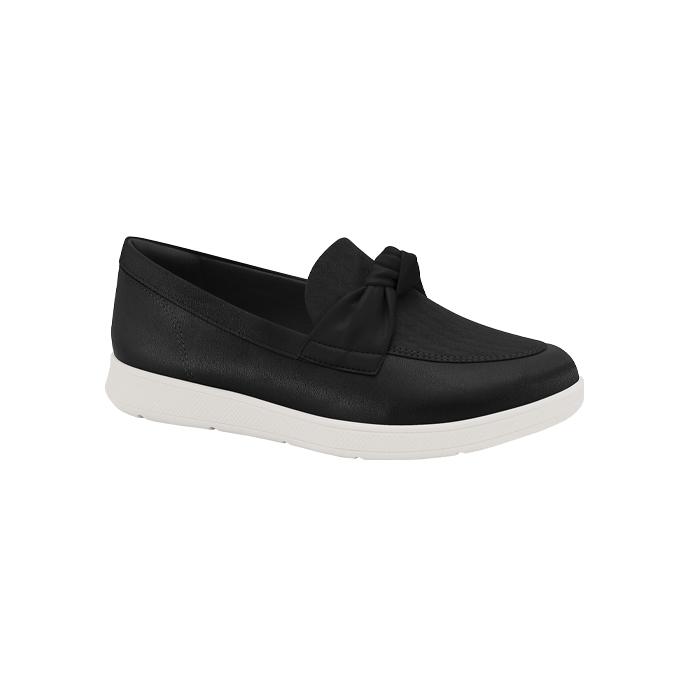ZAPATO CHATITA COMFORTFLEX