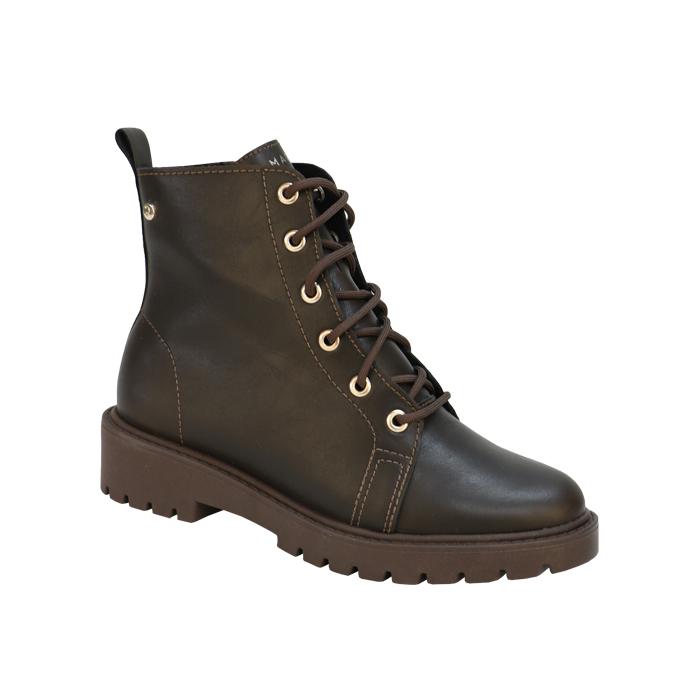 BOTA CAÑO CORTO RAMARIM