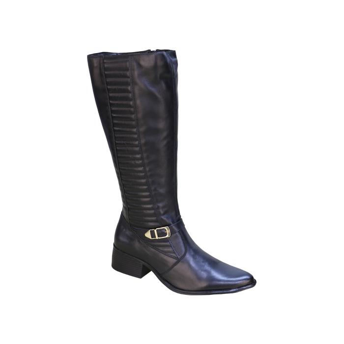 BOTA CAÑO ALTO MININAS