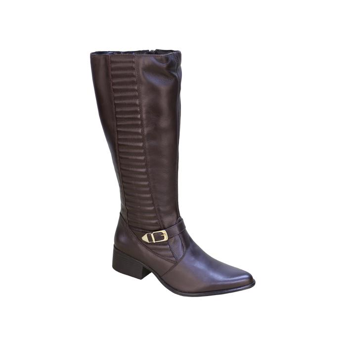 BOTA CAÑO ALTO MININAS CAFE