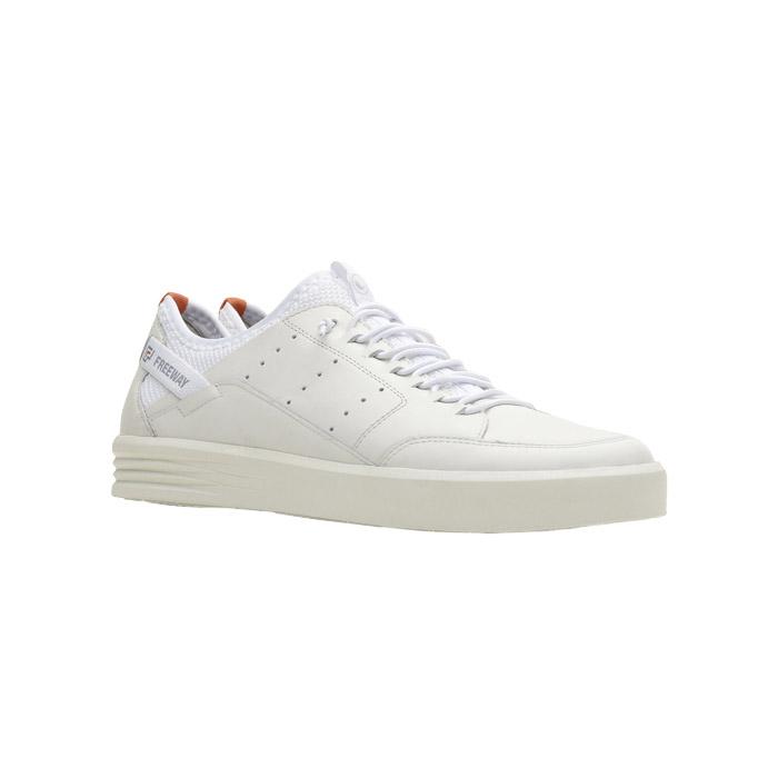 CHAMPION URBANO FREE WAY
