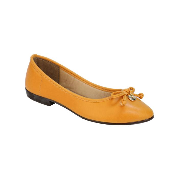 ZAPATO CHATITA MININAS