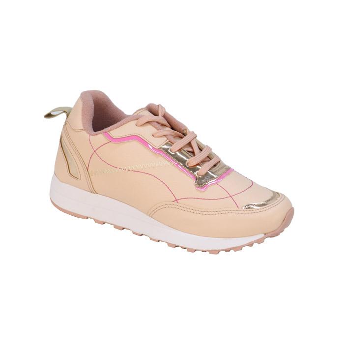 CHAMPION URBANO MININAS