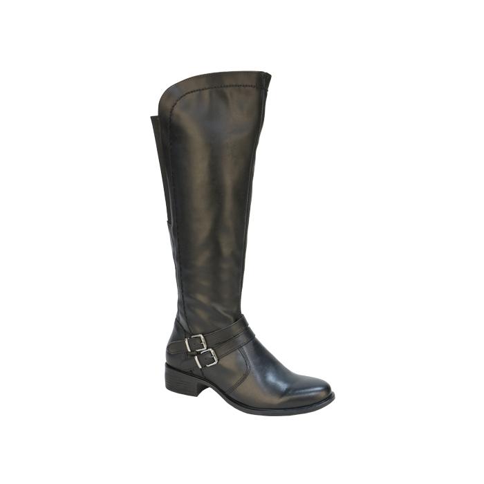 BOTA CAÑO ALTO MININAS