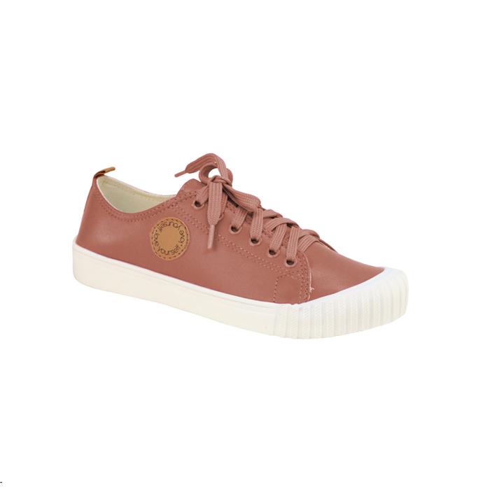ZAPATO CHATITA MININAS
