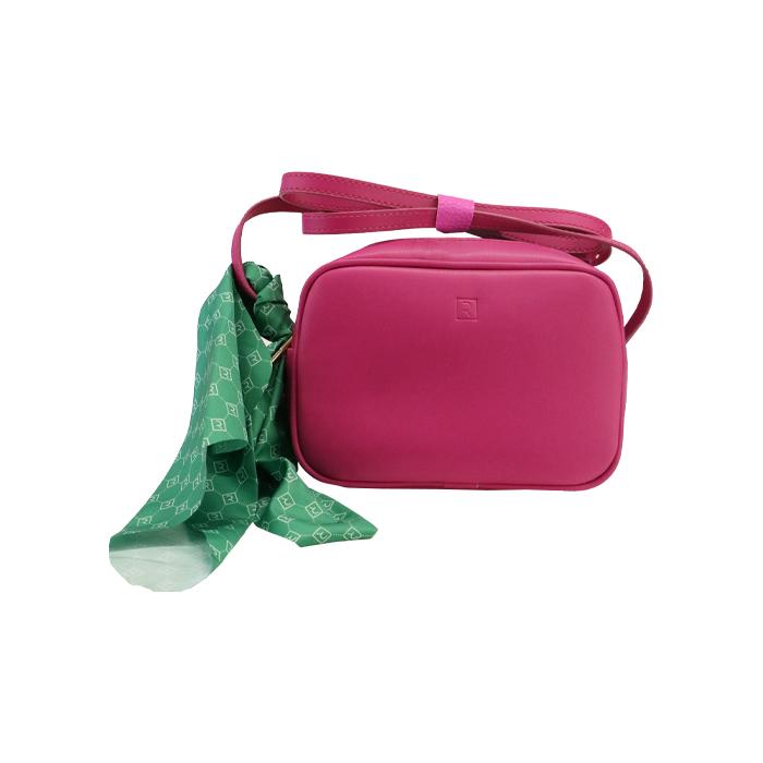 BOLSO FEM RAMARIM