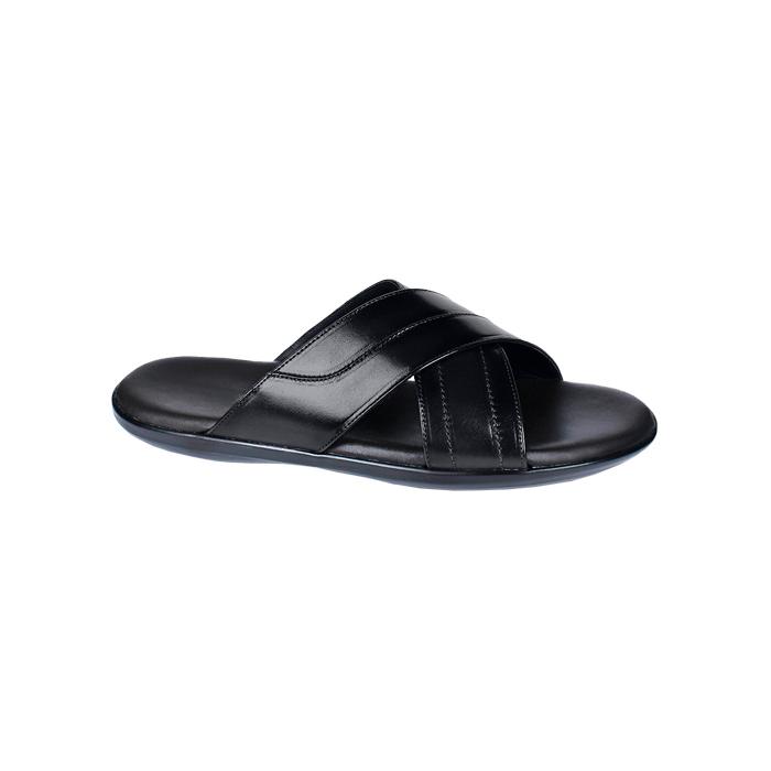 ZAPATILLA CUERO PATACHOCA