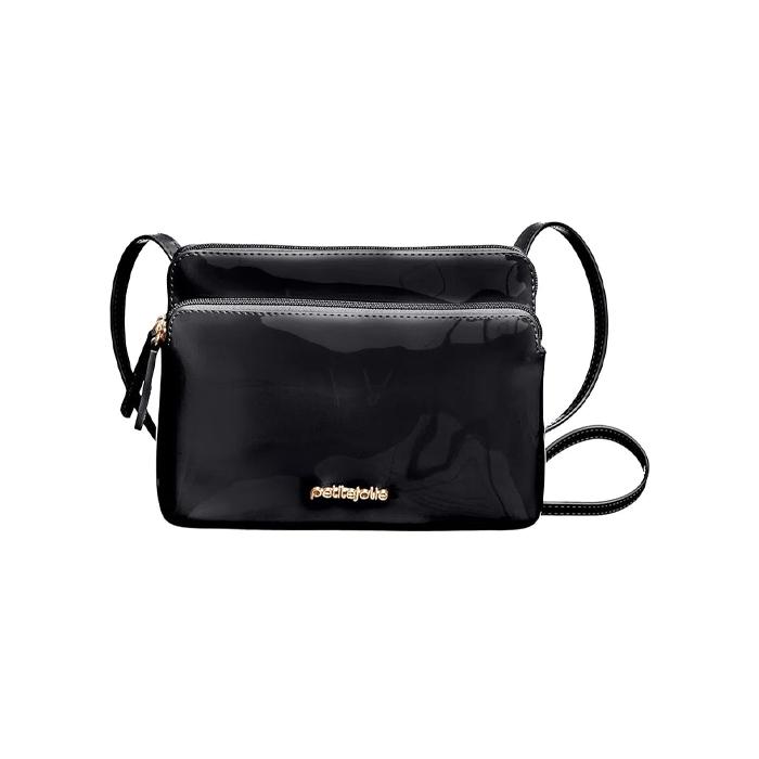 BOLSO PETITE JOLIE