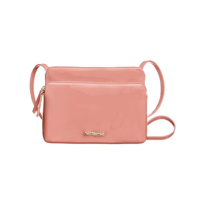 BOLSO PETITE JOLIE