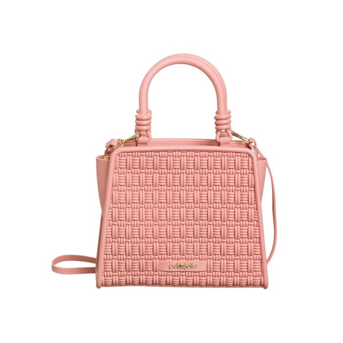 BOLSO PETITE JOLIE