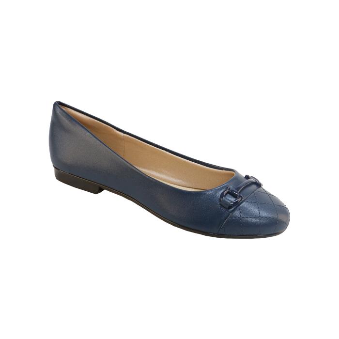 ZAPATO CHATITA LIGHT GEL