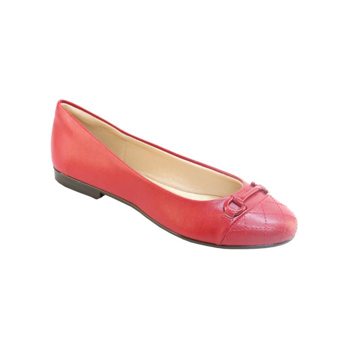 ZAPATO CHATITA LIGHT GEL