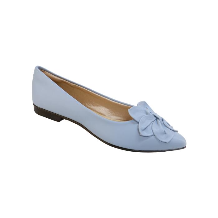 ZAPATO CHATITA LIGHT GEL