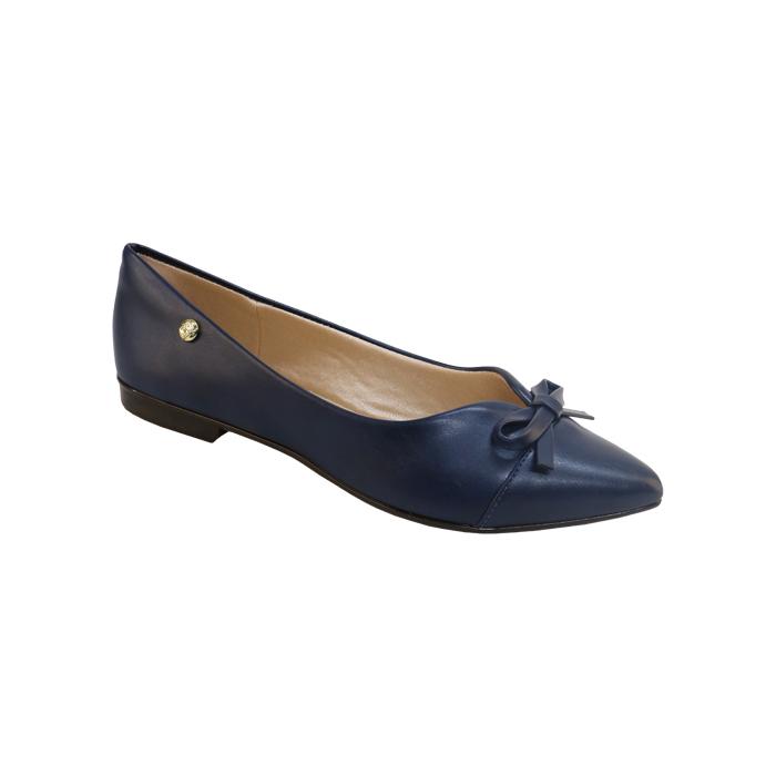 ZAPATO CHATITA LIGHT GEL
