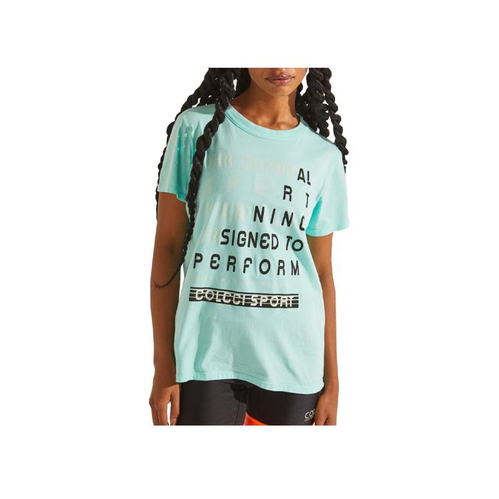 CAMISETA MANGA CORTA COLCCI