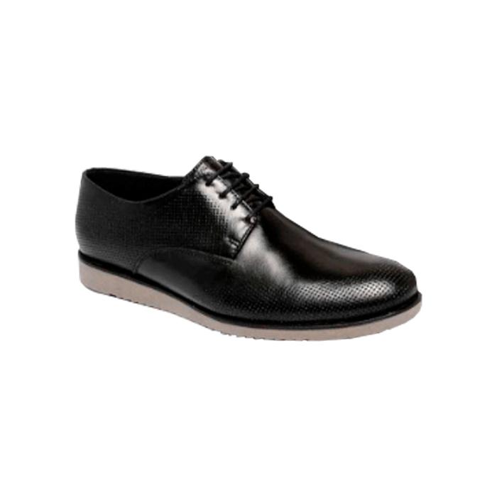 ZAPATO SOCIAL PATACHOCA