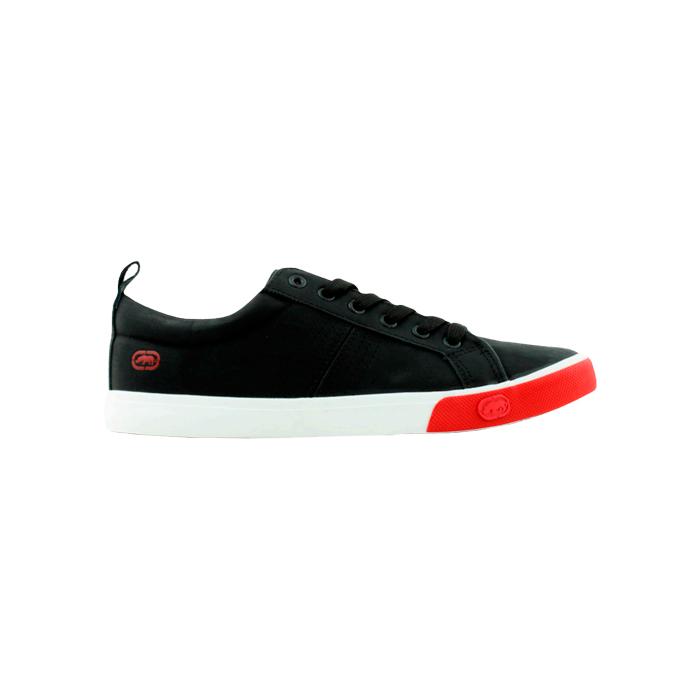 CHAMPION URBANO ECKO