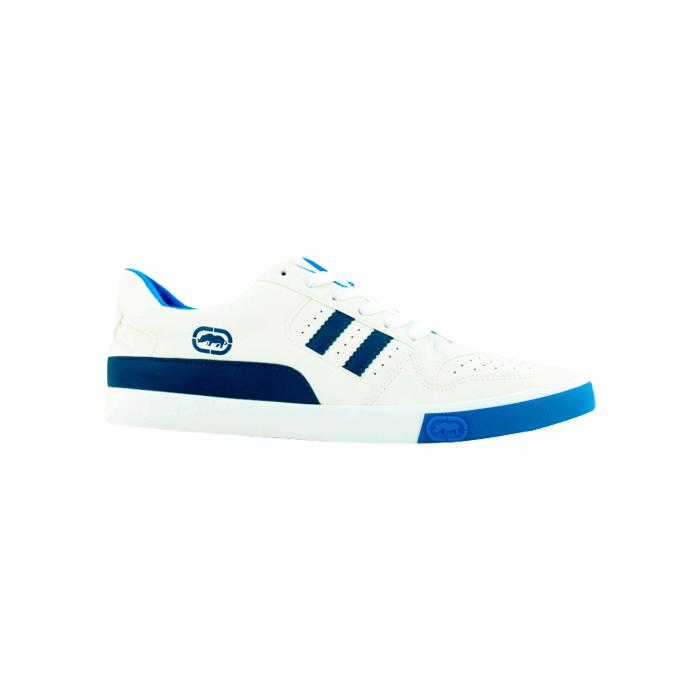 ZAPATO URBANO ECKO