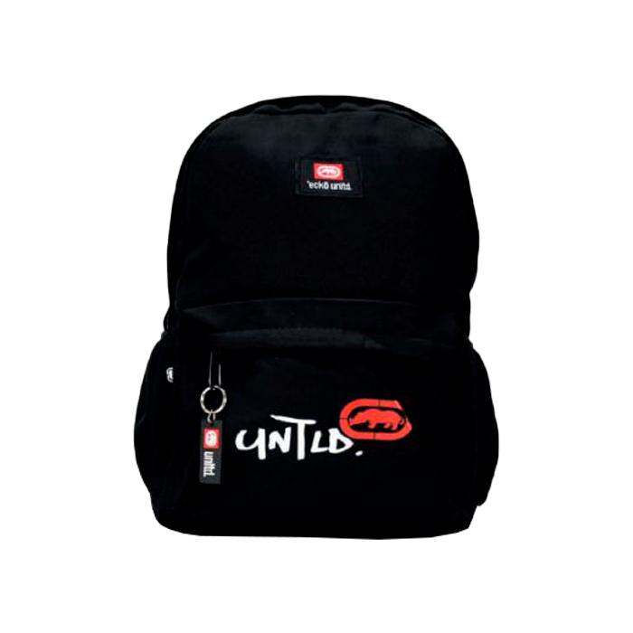 MOCHILA ECKO