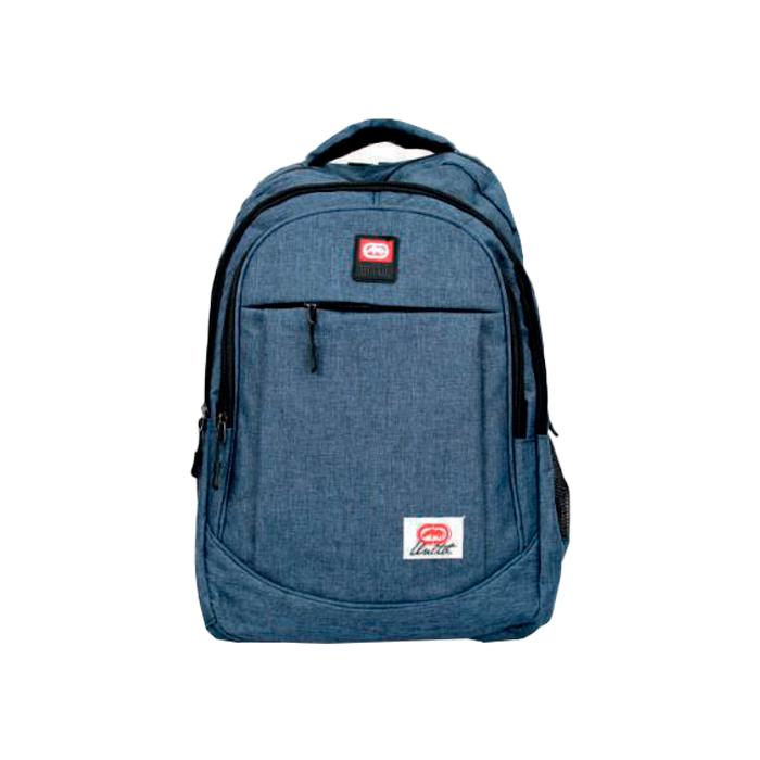 MOCHILA ECKO JEANS