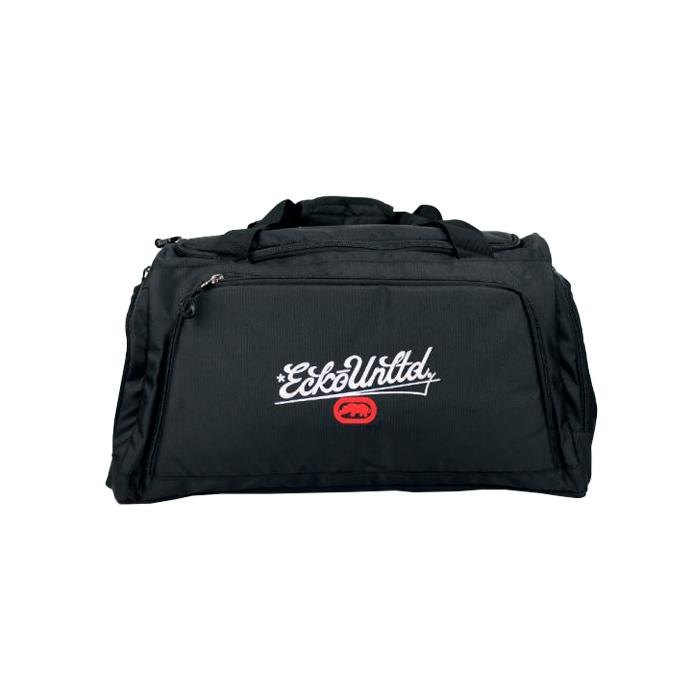 BOLSO ECKO