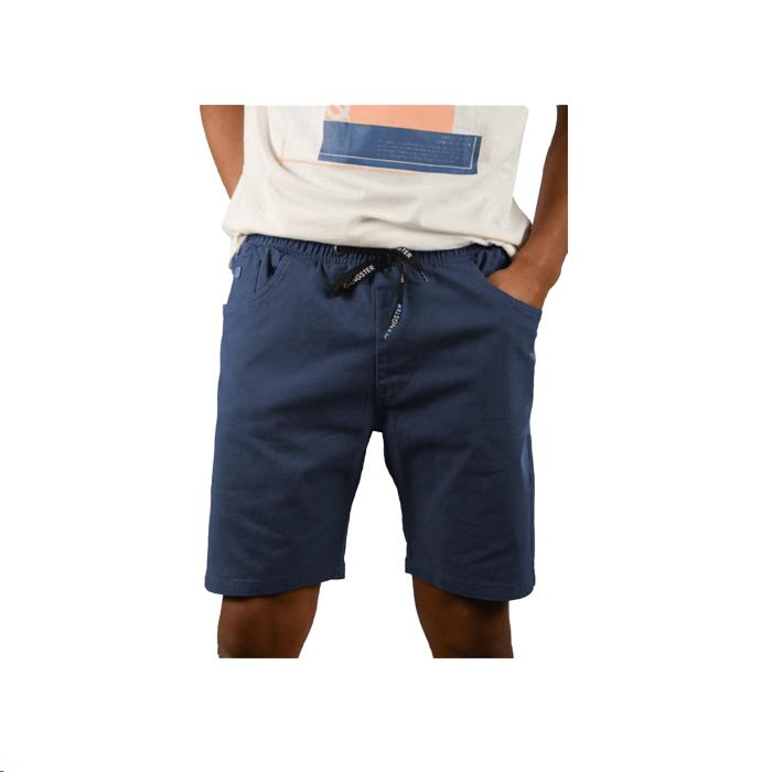 SHORT URBANO GANGSTER